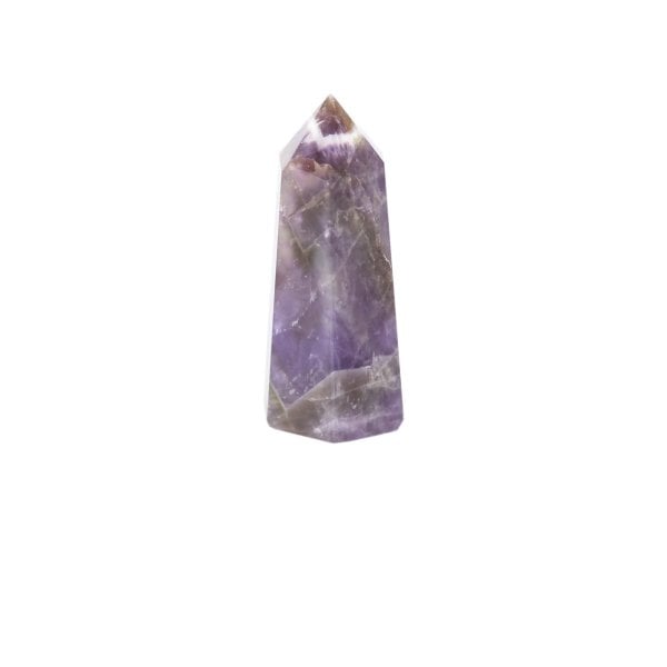 Amethyst Prism