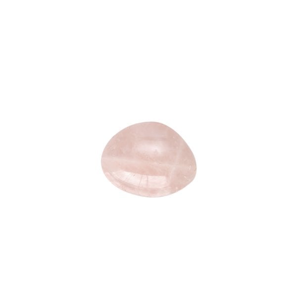 Pembe Kuvars