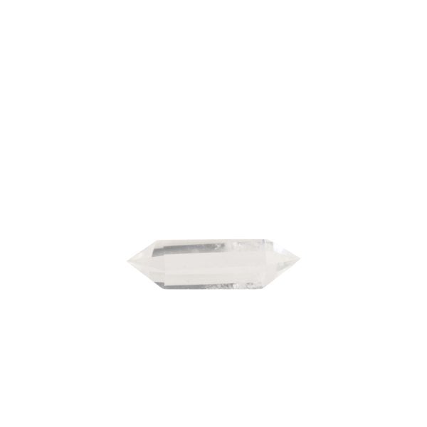 Crystal Quartz Wand
