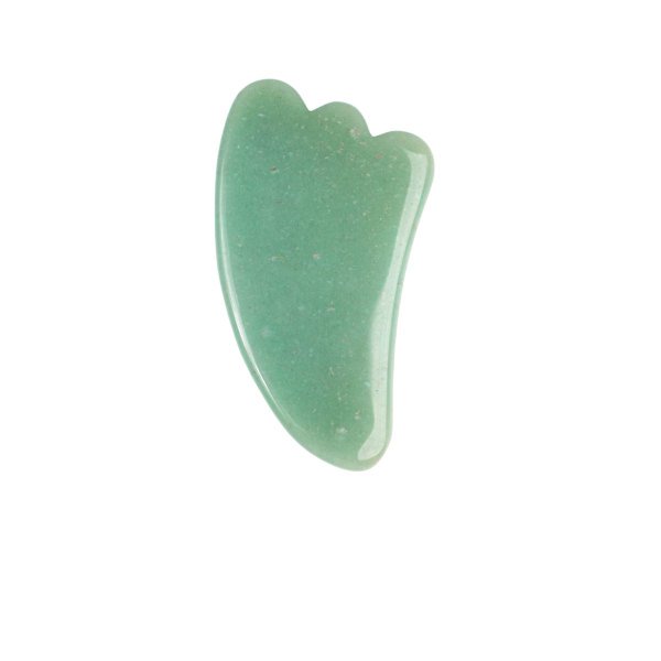 Aventurine Gua Sha
