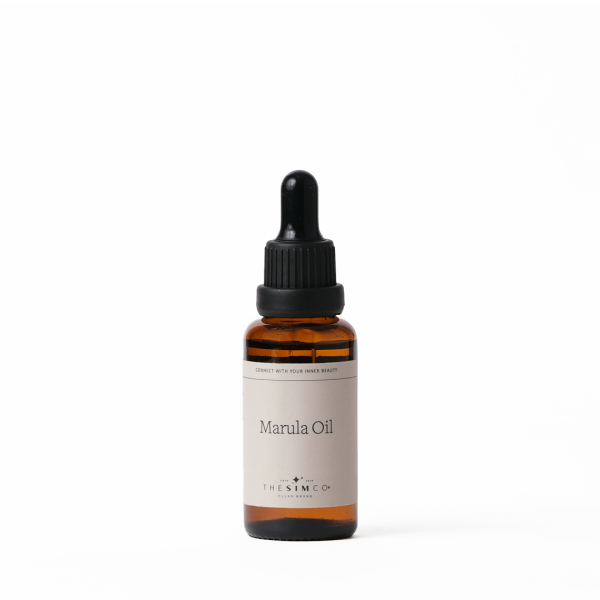 Marula Yağı | Marula Oil