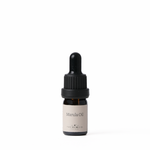 Marula Yağı | Marula Oil