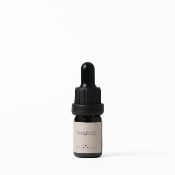 Baobab Yağı | Baobab Oil