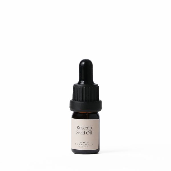 Kuşburnu Çekirdeği Yağı | Rosehip Seed Oil