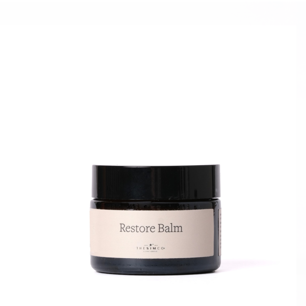 Yenileyici Balm | Restore Balm