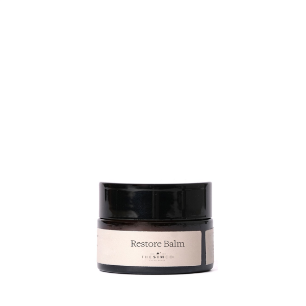 Yenileyici Balm | Restore Balm