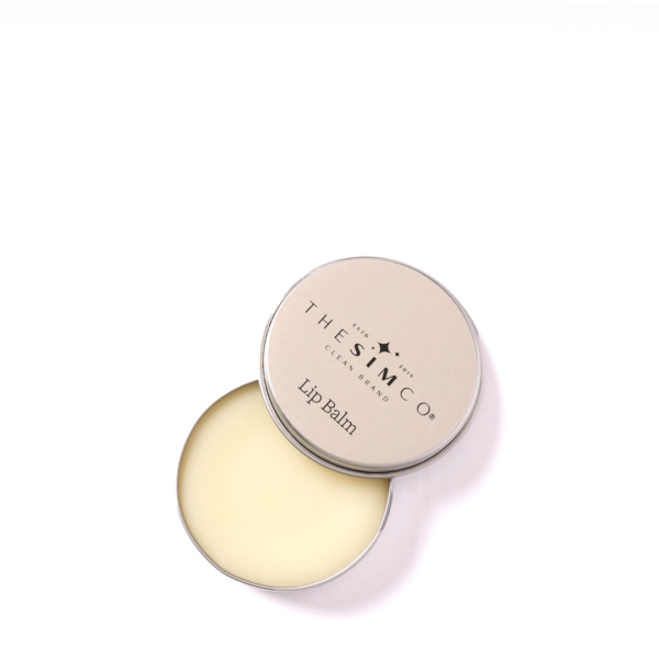 Dudak Balmı | Lip Balm