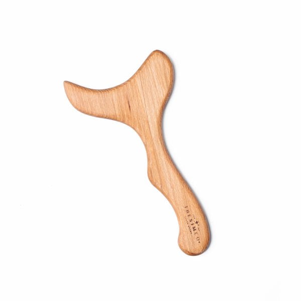 Vücut Masaj Aleti | Body Shaper - Long