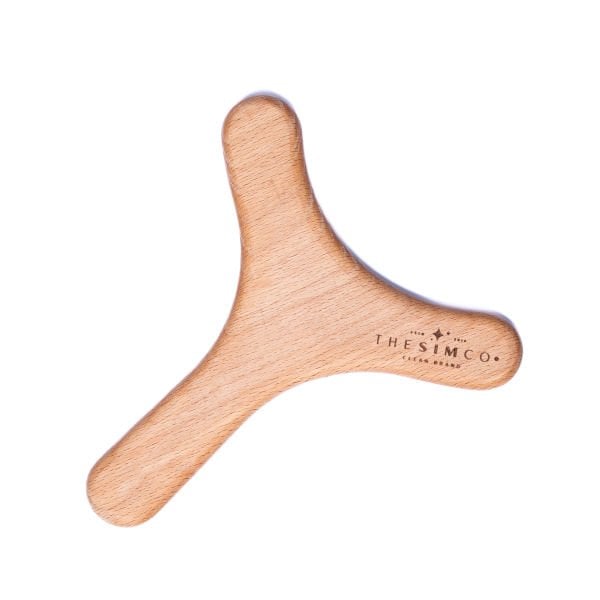 Body Massager | Body Shaper - Triangle