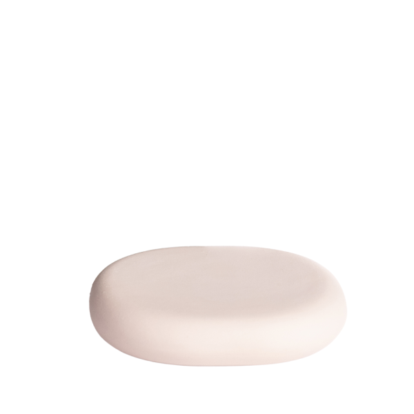 Ceramic Diffuser