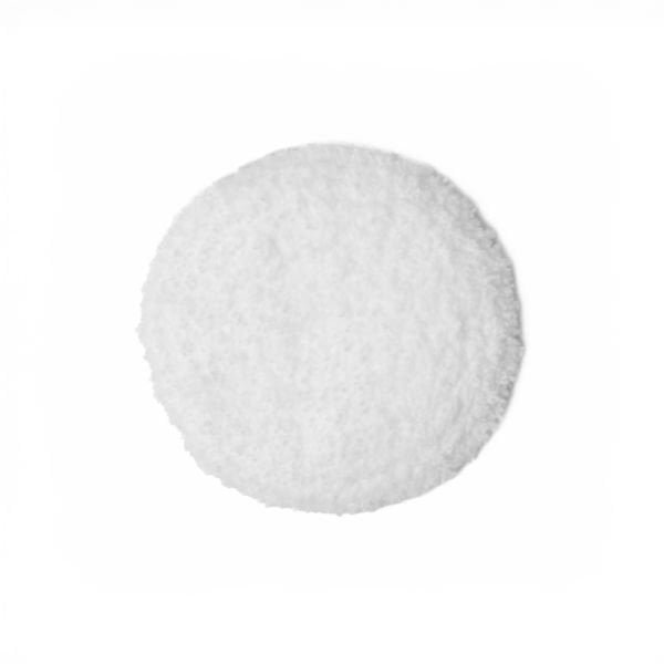 Washable Cotton